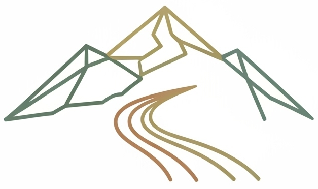 The Reclaimed Path, LLC